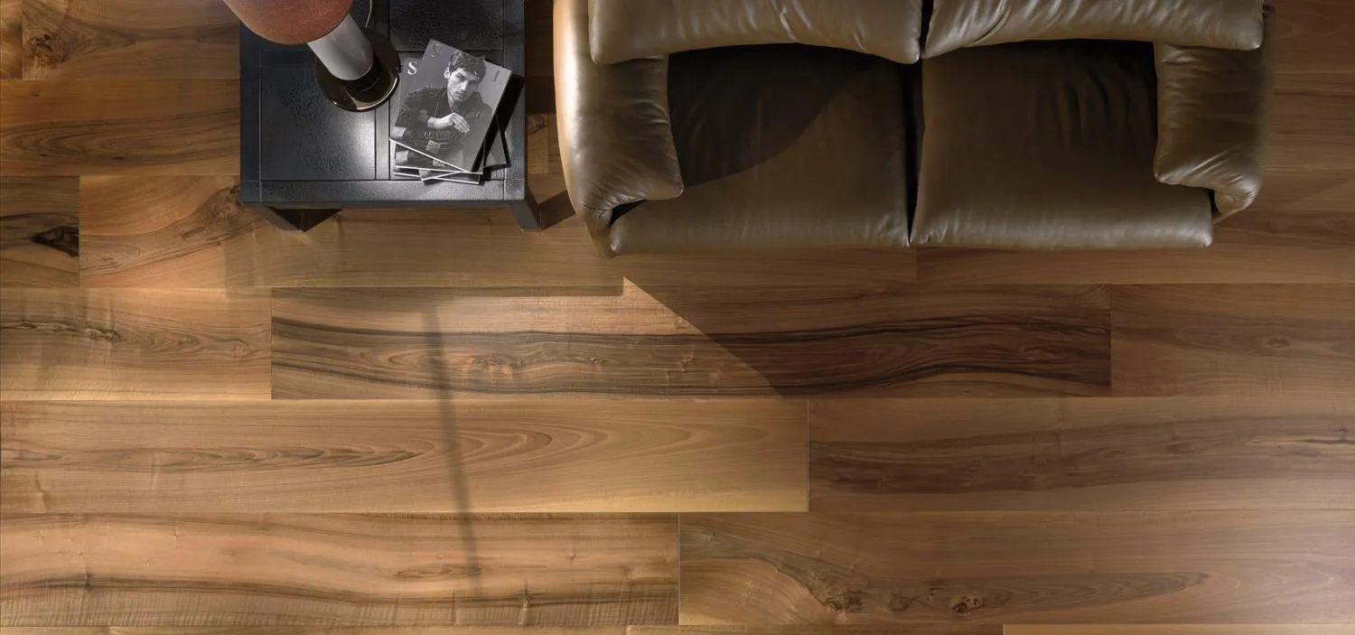 parquet pavimenti Bologna