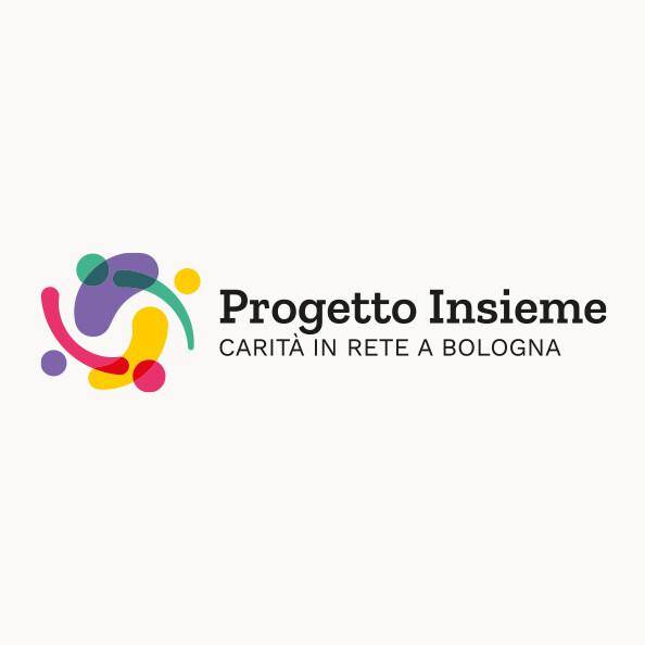 Progetto Insieme logo