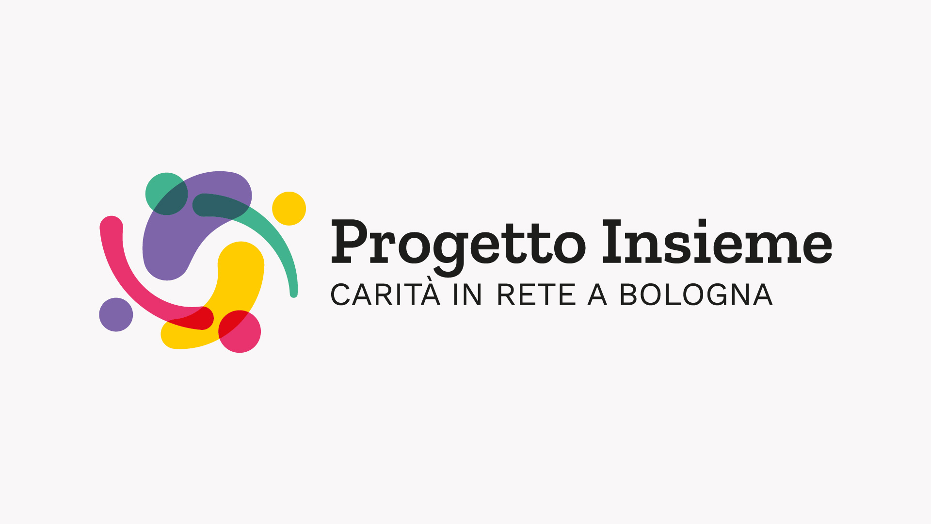 Progetto Insieme logo