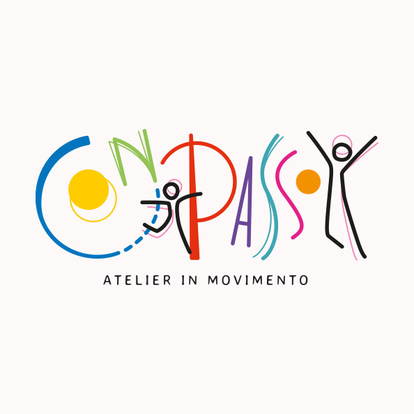 conpasso logo